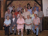 Thusanang Treffen 9. Juni 07.jpg